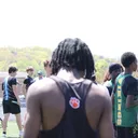 @kingjamesthe_3rd