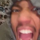 @zay_cortez888