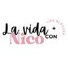 lavidaconnico04