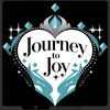 journeytojoy13
