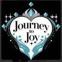 @journeytojoy13