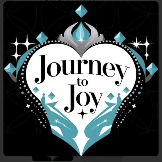 @journeytojoy13