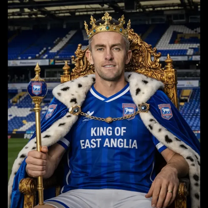 @ipswichguyitfc