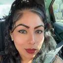 @marthapeinadoes