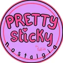 @shop.prettysticky