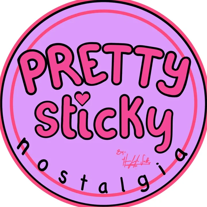 @shop.prettysticky
