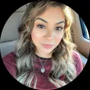 @cheryl_alana