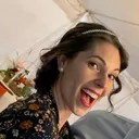@quesa.dina