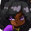 kittsunecake17