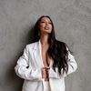 danielleblaquera