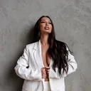 @danielleblaquera