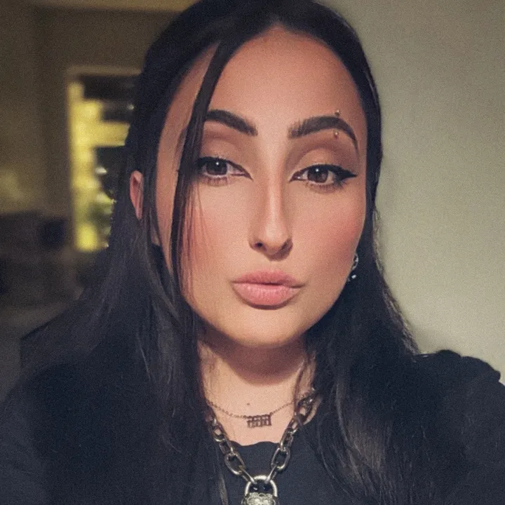 demijadevirgo_
