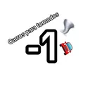 @team.elabrahaham1