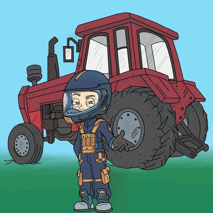 driver_sgc