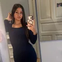 @dudas.szimii