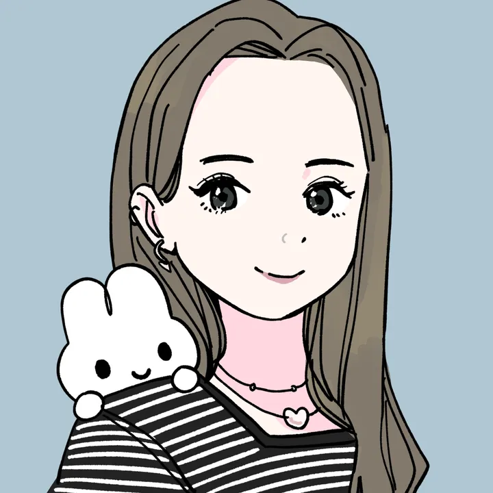 @verichixx