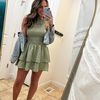 abby_nolan4