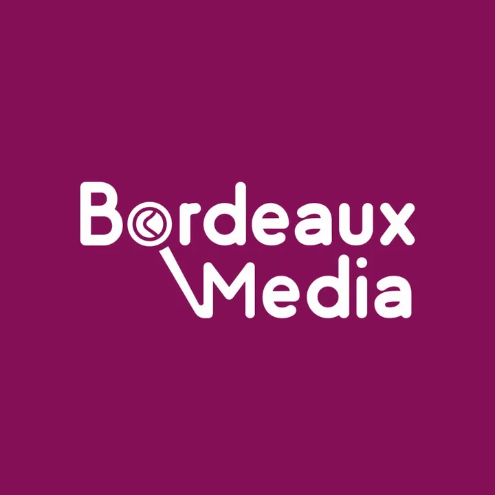 @bordeauxmedia