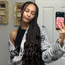 @luv.ajo