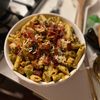 carlasmeals
