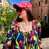 itsagirlthing.net