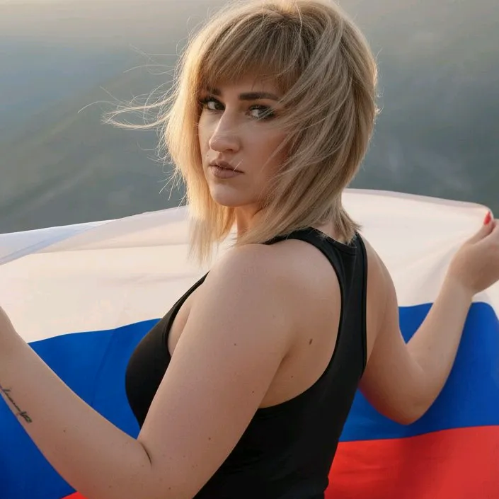 @pofegistka5marina36rus