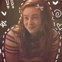 @strangerthingsclip7