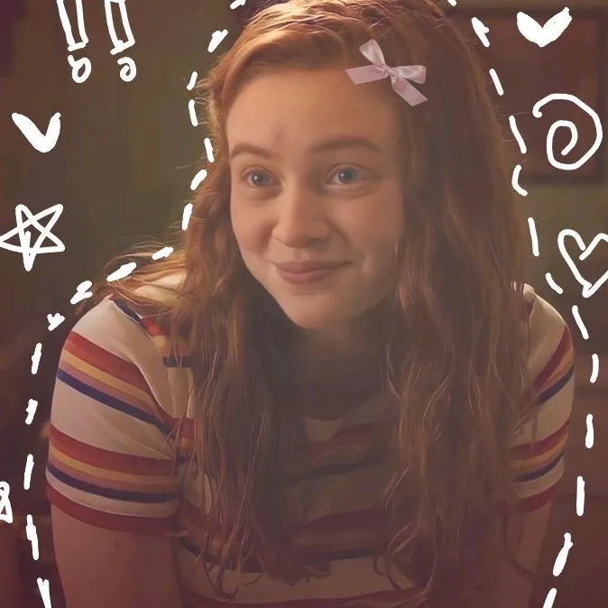 @strangerthingsclip7