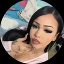 @kashmoneynanii