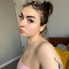 queervomitt