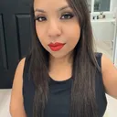 @rubi.cc6