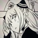 @ilove_ashe.chan
