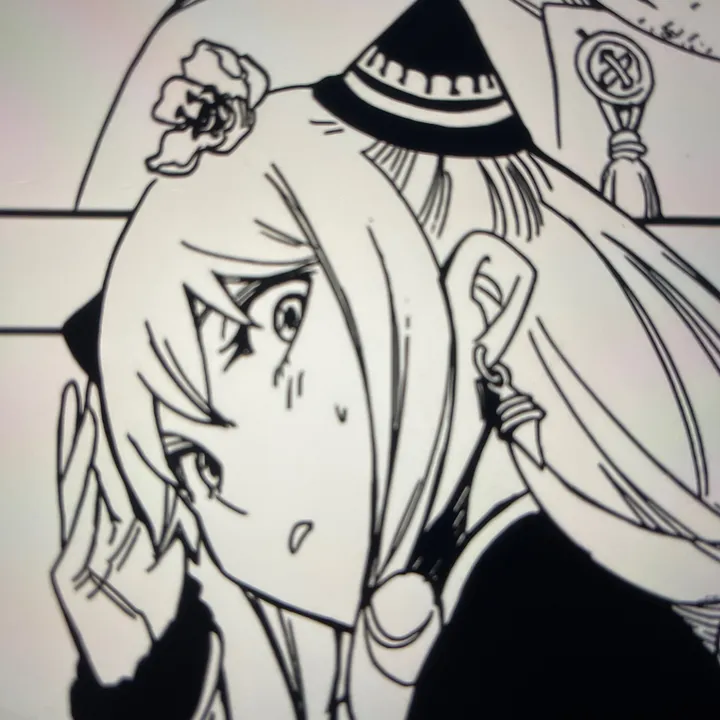 @ilove_ashe.chan