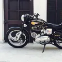 @punjabjatt06