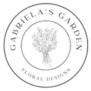 @gabrielasgarden_