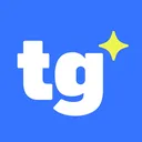 @tomsguide