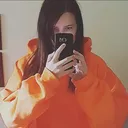 @everyday__shea