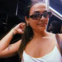 @morgcaruso