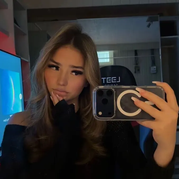 @jadenaapilaa