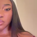 @cocozr09