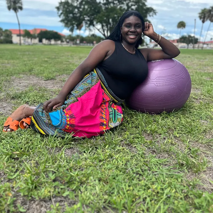 @drinathedoula
