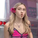@evelyn_rangeel