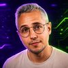 jorgeizquierdo.tech