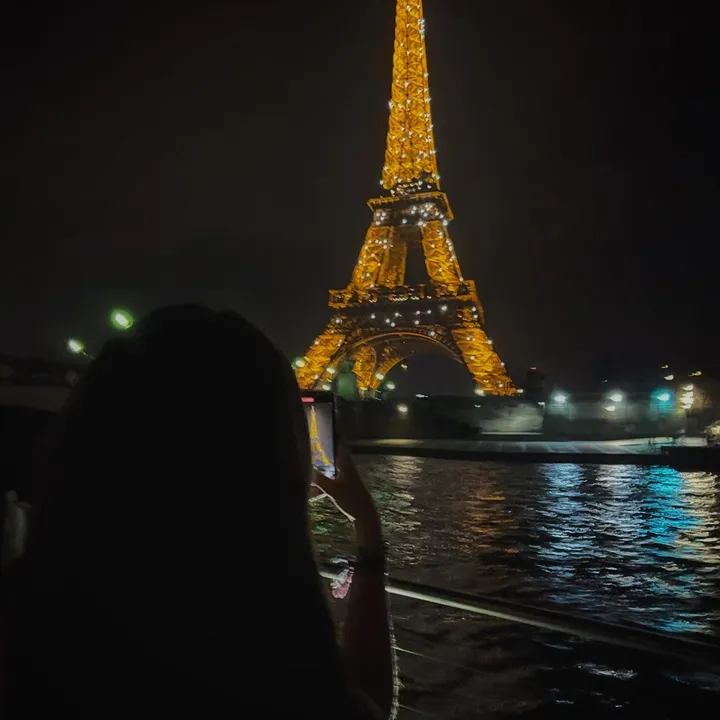 secretmanon1