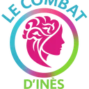 @lecombatdines0