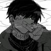 cs_dark_demon