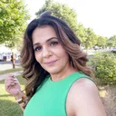 @muskanwadwa