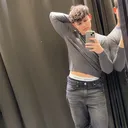 @jas_aigner