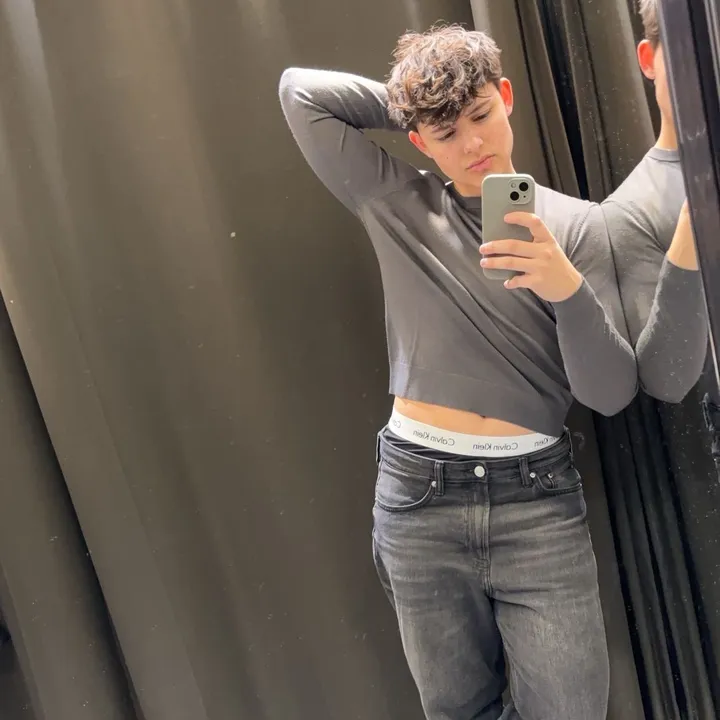 @jas_aigner