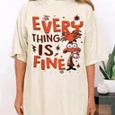 @nanocow6